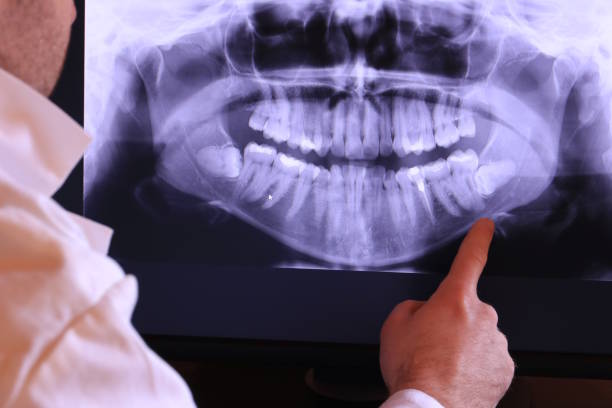 Best Dentist Open on Weekends  in Wolfe City, TX