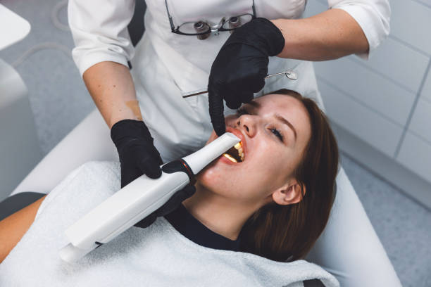 Best Tooth Pain Emergency Relief  in Wolfe City, TX